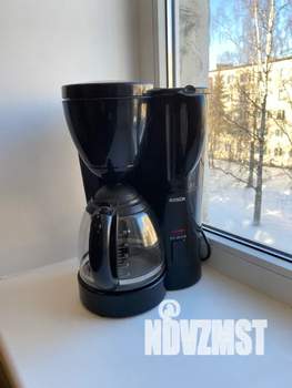 2-к квартира, посуточно, 50м2, 3/5 этаж