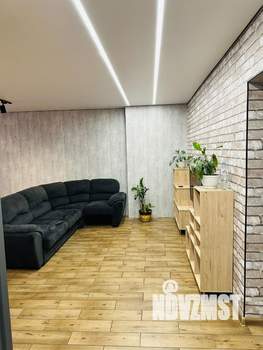 4-к квартира, на длительный срок, 72м2, 3/5 этаж