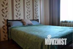 1-к квартира, посуточно, 33м2, 5/5 этаж