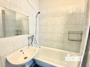 Студия квартира, на длительный срок, 29м2, 5/5 этаж