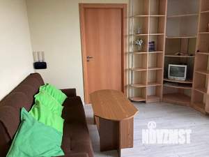 2-к квартира, посуточно, 55м2, 10/14 этаж