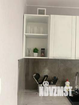 2-к квартира, посуточно, 50м2, 3/5 этаж