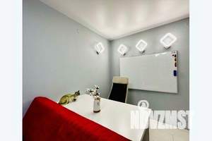 3-к квартира, посуточно, 84м2, 9/9 этаж