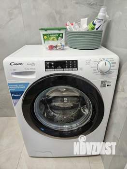 3-к квартира, посуточно, 59м2, 1/1 этаж