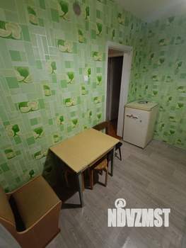 2-к квартира, на длительный срок, 56м2, 1/5 этаж