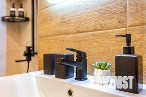 2-к квартира, посуточно, 41м2, 4/9 этаж