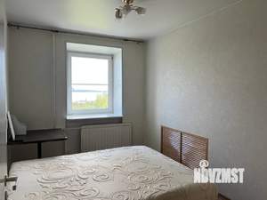 3-к квартира, на длительный срок, 56м2, 5/6 этаж