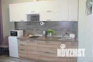 1-к квартира, посуточно, 31м2, 4/5 этаж