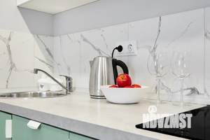 Студия квартира, посуточно, 13м2, 7/17 этаж