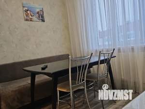 2-к квартира, посуточно, 60м2, 9/9 этаж