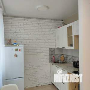 2-к квартира, посуточно, 41м2, 1/5 этаж