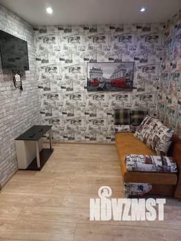 2-к квартира, посуточно, 44м2, 16/21 этаж