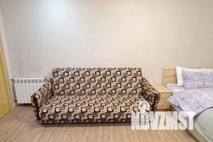 1-к квартира, посуточно, 35м2, 1/5 этаж