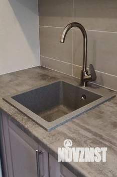 1-к квартира, на длительный срок, 31м2, 5/5 этаж