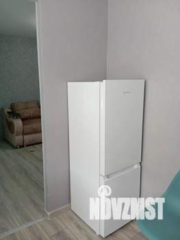 2-к квартира, посуточно, 45м2, 2/5 этаж