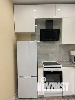 2-к квартира, посуточно, 44м2, 2/9 этаж