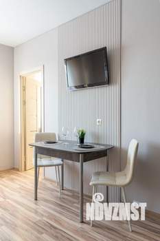 1-к квартира, посуточно, 32м2, 13/20 этаж
