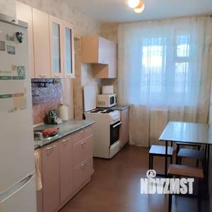 2-к квартира, посуточно, 56м2, 10/10 этаж