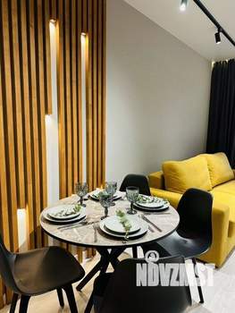 2-к квартира, посуточно, 45м2, 3/9 этаж