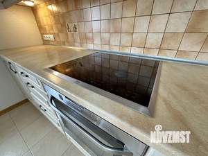 3-к квартира, на длительный срок, 106м2, 10/11 этаж