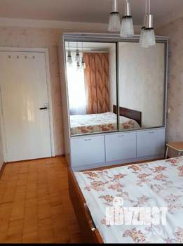 2-к квартира, на длительный срок, 54м2, 4/9 этаж