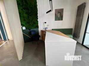 1-к квартира, посуточно, 55м2, 1/1 этаж