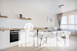 2-к квартира, посуточно, 38м2, 7/9 этаж