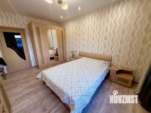 2-к квартира, на длительный срок, 80м2, 4/5 этаж