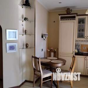 1-к квартира, посуточно, 49м2, 9/9 этаж