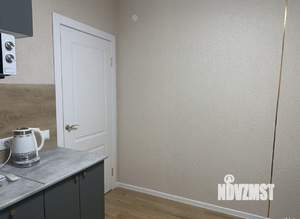 1-к квартира, на длительный срок, 30м2, 2/7 этаж