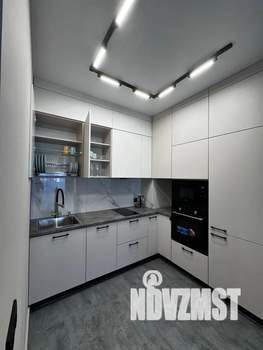 2-к квартира, посуточно, 50м2, 5/5 этаж