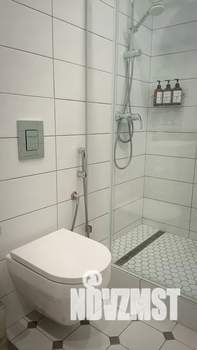 2-к квартира, посуточно, 47м2, 2/4 этаж