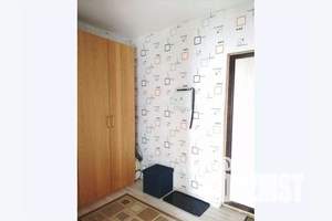 1-к квартира, посуточно, 36м2, 8/9 этаж