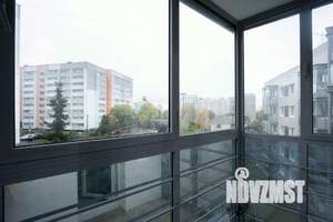 1-к квартира, посуточно, 70м2, 1/1 этаж