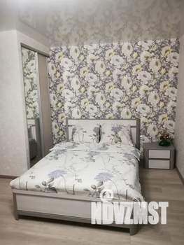 1-к квартира, посуточно, 31м2, 3/5 этаж