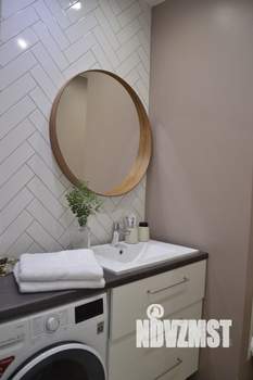 3-к квартира, на длительный срок, 60м2, 4/6 этаж