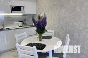 2-к квартира, посуточно, 39м2, 7/9 этаж