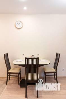 2-к квартира, на длительный срок, 42м2, 3/16 этаж