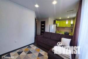 2-к квартира, посуточно, 37м2, 5/5 этаж