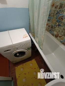 2-к квартира, на длительный срок, 56м2, 1/5 этаж