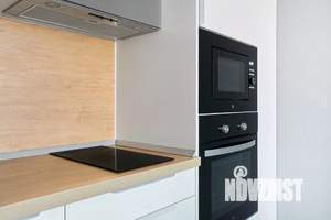 2-к квартира, посуточно, 38м2, 1/1 этаж