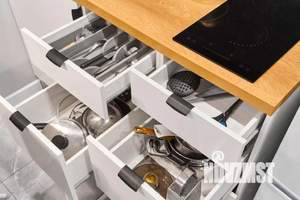 2-к квартира, посуточно, 40м2, 1/1 этаж