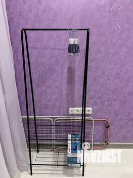 2-к квартира, посуточно, 60м2, 2/5 этаж