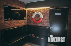 2-к квартира, посуточно, 58м2, 1/3 этаж