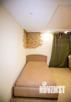 2-к квартира, посуточно, 45м2, 2/5 этаж