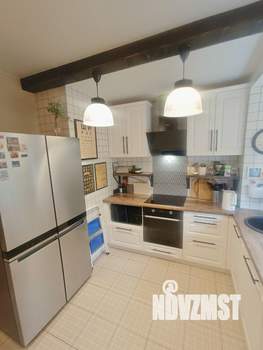 2-к квартира, на длительный срок, 54м2, 2/12 этаж