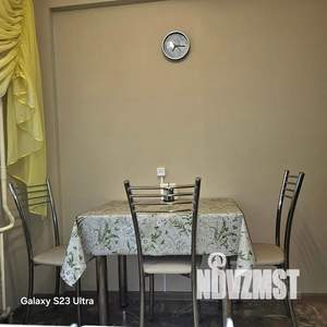 1-к квартира, посуточно, 32м2, 2/5 этаж