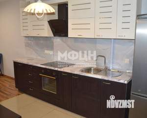 2-к квартира, на длительный срок, 75м2, 3/5 этаж