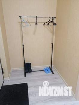 1-к квартира, посуточно, 37м2, 7/9 этаж