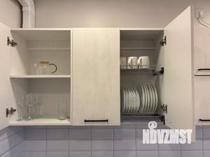 2-к квартира, посуточно, 78м2, 7/12 этаж